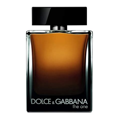 dolce gabbana the one dp|dolce and gabbana the one for men.